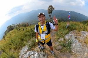 BIB: 
                            <button type="button" onclick="openModal(13514892)" class="btn btn-primary btn-sm float-right btn-popup" data-toggle="modal" data-target=".modal-high-quality">
                        <i class="fas fa-shopping-cart"></i> Add to Cart
                    </button>
                                            <button type="button" onclick="isThisMe(13514892, true)" class="btn btn-success btn-sm float-right btn-popup btn-isme hidden" data-toggle="tooltip" data-placement="bottom" title="นี่คือรูปของคุณใช่ไหม คลิกที่นี่เพื่อเอาเข้าอัลบั้ม">
                        <i class="fas fa-plus"></i> Add to album
                    </button>
                    <button type="button" onclick="isThisMe(13514892, false)" class="btn btn-warning btn-sm float-right btn-popup btn-isnotme hidden">
                        <i class="fas fa-ban"></i> Remove from album
                    </button>